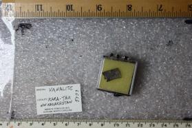 Vanalite