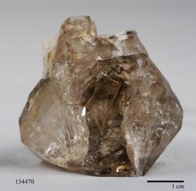 Quartz