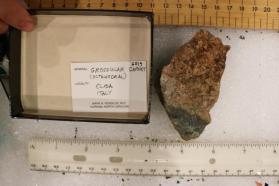 Grossular