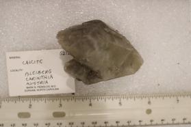 Calcite