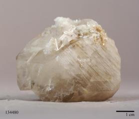 Quartz