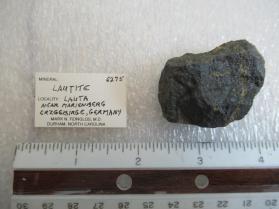 Lautite