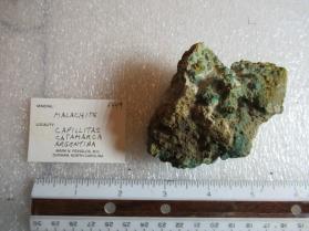 Malachite