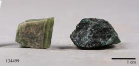 ELBAITE