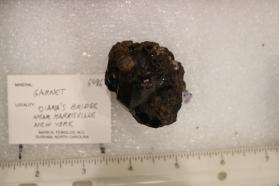 Almandine