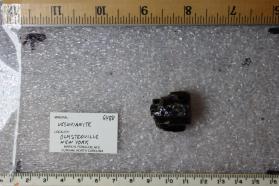 Vesuvianite