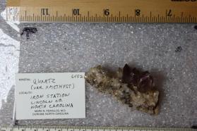 Quartz