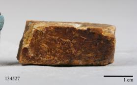 ANDALUSITE