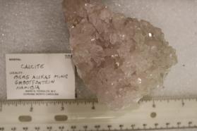 Calcite