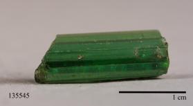 ELBAITE