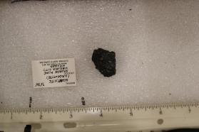 Acanthite