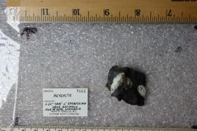 Reyerite