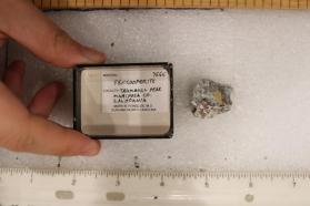 Fencooperite
