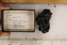 Hematite