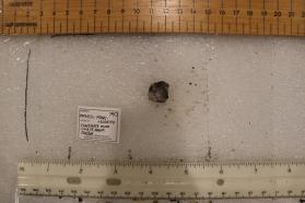 Potassic-ferri-leakeite