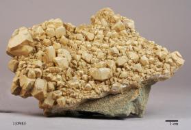 CALCITE