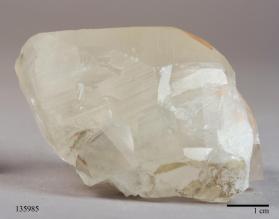 CALCITE