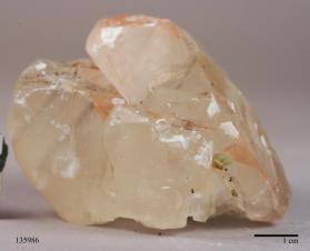 CALCITE