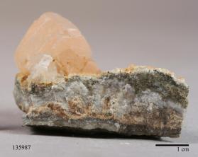 CALCITE