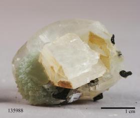 CALCITE