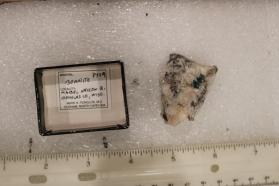 Bornite