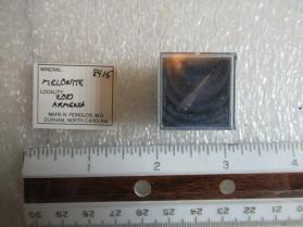 Melonite