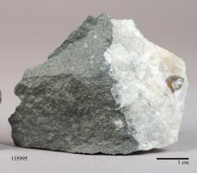 SPHALERITE