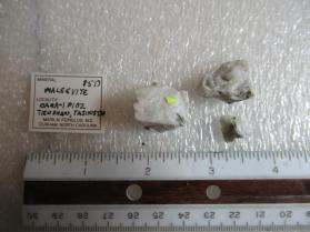 Maleevite