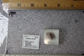 Roeblingite