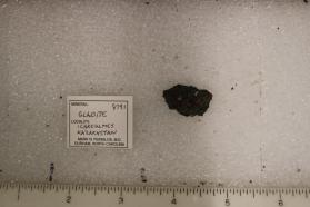 Gladite