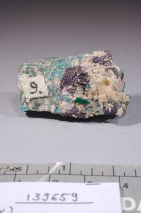 Hingganite-(Y)