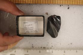 Hematite