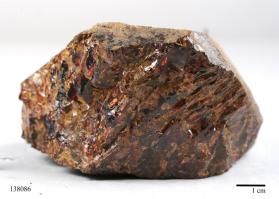 ALMANDINE