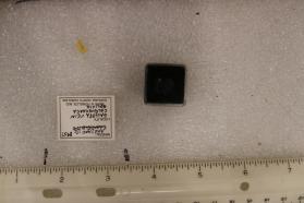 Argyrodite (in micro box)