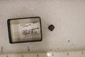 Cuprite