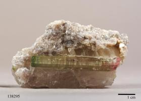 ELBAITE