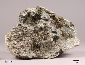 Dravite