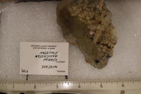 Anatase