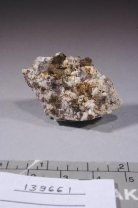 Hingganite-(Y)