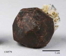 ALMANDINE