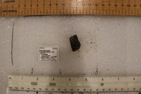 Proto-ferro-anthophyllite