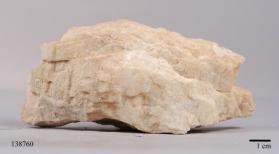 PETALITE