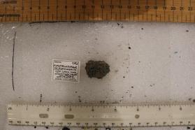Phosphohedyphane