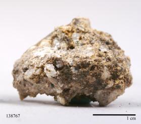 Hydroxylherderite