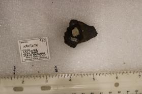 Koktaite