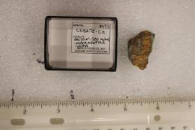 Cebaite-Ce
