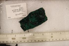 Atacamite