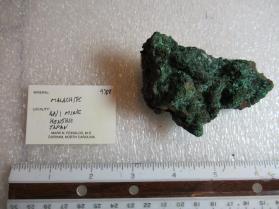 Malachite