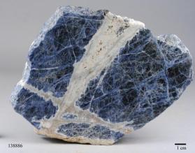 SODALITE