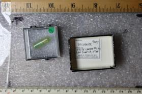 Zellerite